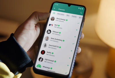 Базы Whatsapp незаменимый инструмент