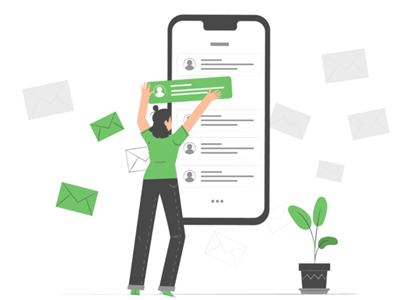Как выбрать качественную базу номеров WhatsApp?