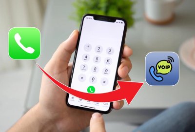 Купить номера для обзвона — когда это действительно нужно