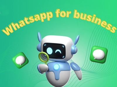 Зачем покупать базу номеров WhatsApp для бизнеса?